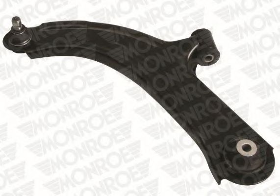 MONROE L14534 Рычаг независимой подвески колеса, подвеска колеса для NISSAN NOTE (Ниссан Нотэ) MONROE L14534 Рычаг независимой подвески колеса, подвеска колеса для NISSAN NOTE (Ниссан Нотэ)