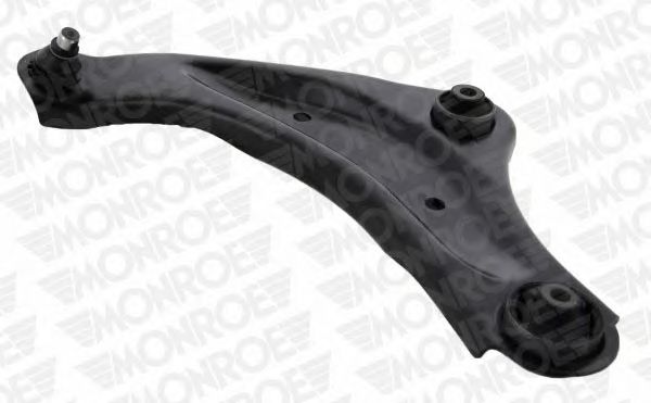 MONROE L14548 Рычаг независимой подвески колеса, подвеска колеса для NISSAN JUKE (Ниссан Джук) MONROE L14548 Рычаг независимой подвески колеса, подвеска колеса для NISSAN JUKE (Ниссан Джук)