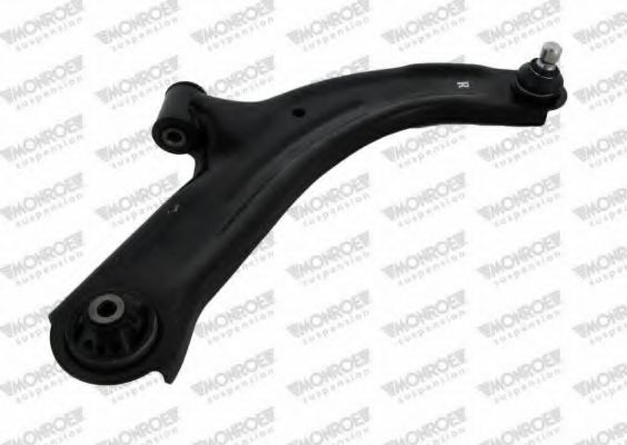 MONROE L14553 Рычаг независимой подвески колеса, подвеска колеса для NISSAN CUBE (Ниссан Cубэ) MONROE L14553 Рычаг независимой подвески колеса, подвеска колеса для NISSAN CUBE (Ниссан Cубэ)