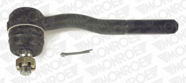 MONROE L14606 Наконечник поперечной рулевой тяги 