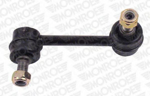 MONROE L14611 Тяга стойка, стабилизатор для NISSAN (Ниссан) MONROE L14611 Тяга стойка, стабилизатор для NISSAN (Ниссан)