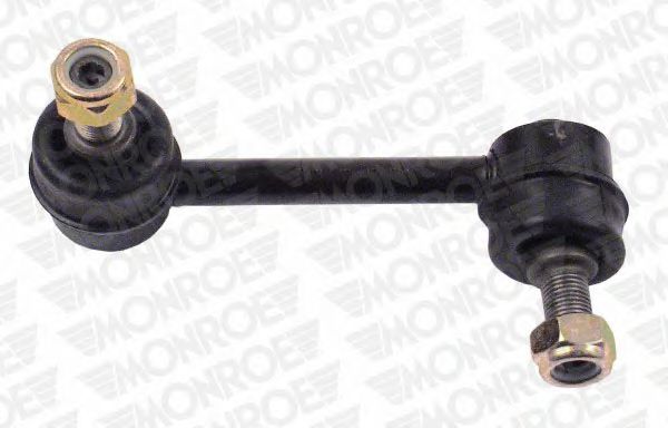 MONROE L14612 Тяга стойка, стабилизатор для NISSAN (Ниссан) MONROE L14612 Тяга стойка, стабилизатор для NISSAN (Ниссан)