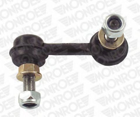 MONROE L14655 Тяга стойка, стабилизатор для NISSAN (Ниссан) MONROE L14655 Тяга стойка, стабилизатор для NISSAN (Ниссан)