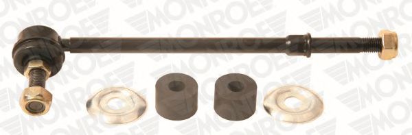 MONROE L14662 Тяга стойка, стабилизатор для NISSAN PATHFINDER II (Ниссан Патфайндер 2) MONROE L14662 Тяга стойка, стабилизатор для NISSAN PATHFINDER II (Ниссан Патфайндер 2)