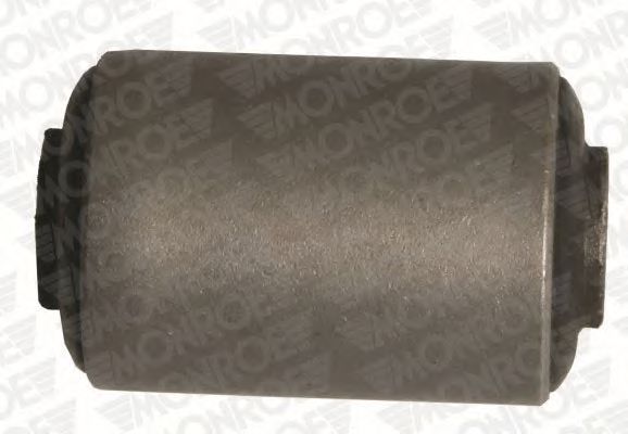 MONROE L14800 Подвеска, рычаг независимой подвески колеса 