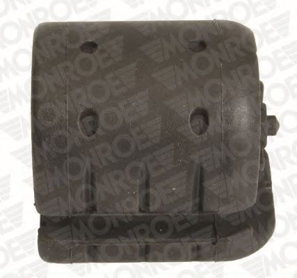 MONROE L14801 Подвеска, рычаг независимой подвески колеса 