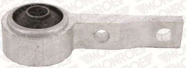 MONROE L14802 Подвеска, рычаг независимой подвески колеса 