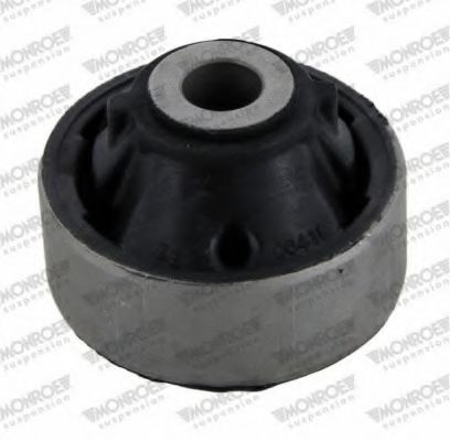 MONROE L14808 Подвеска, рычаг независимой подвески колеса для NISSAN CUBE (Ниссан Cубэ) MONROE L14808 Подвеска, рычаг независимой подвески колеса для NISSAN CUBE (Ниссан Cубэ)