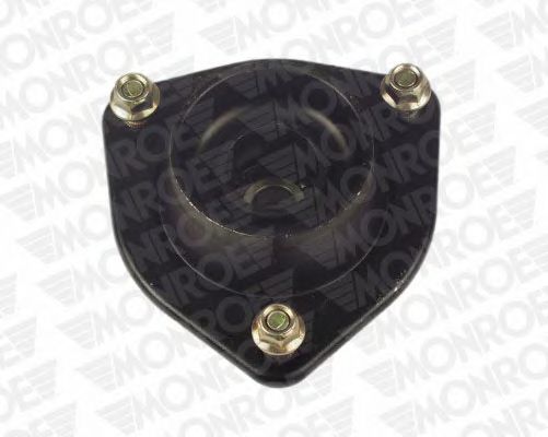 MONROE L14900 Опора стойки амортизатора для NISSAN PRIMERA (Ниссан Примера) MONROE L14900 Опора стойки амортизатора для NISSAN PRIMERA (Ниссан Примера)