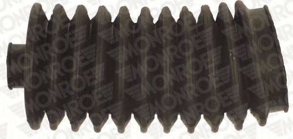 MONROE L15000 Комплект пылника, рулевое управление для FIAT TEMPRA SW (Фиат Темпра св) MONROE L15000 Комплект пылника, рулевое управление для FIAT TEMPRA SW (Фиат Темпра св)