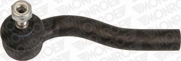 MONROE L15105 Наконечник поперечной рулевой тяги для FIAT (Фиат) MONROE L15105 Наконечник поперечной рулевой тяги для FIAT (Фиат)