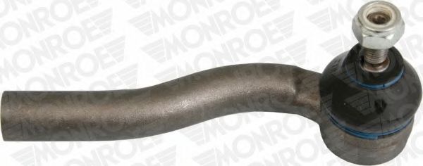 MONROE L15106 Наконечник поперечной рулевой тяги для FIAT (Фиат) MONROE L15106 Наконечник поперечной рулевой тяги для FIAT (Фиат)