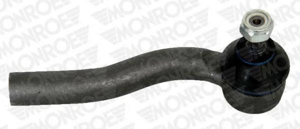 MONROE L15113 Наконечник поперечной рулевой тяги 