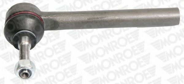 MONROE L15118 Наконечник поперечной рулевой тяги 
