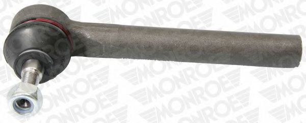 MONROE L15119 Наконечник поперечной рулевой тяги 