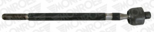 MONROE L15208 Осевой шарнир, рулевая тяга для FIAT (Фиат) MONROE L15208 Осевой шарнир, рулевая тяга для FIAT (Фиат)