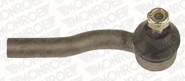 MONROE L1531 Наконечник поперечной рулевой тяги для FIAT (Фиат) MONROE L1531 Наконечник поперечной рулевой тяги для FIAT (Фиат)