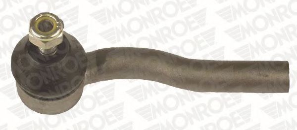 MONROE L1532 Наконечник поперечной рулевой тяги для FIAT (Фиат) MONROE L1532 Наконечник поперечной рулевой тяги для FIAT (Фиат)