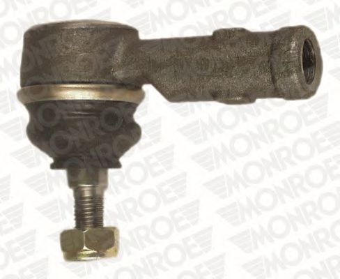 MONROE L1540 Наконечник поперечной рулевой тяги для FIAT SUPERBRAVO (Фиат Супербраvо) MONROE L1540 Наконечник поперечной рулевой тяги для FIAT SUPERBRAVO (Фиат Супербраvо)