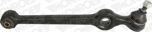 MONROE L1551 Рычаг независимой подвески колеса, подвеска колеса для FIAT STRADA II (Фиат Страда 2) MONROE L1551 Рычаг независимой подвески колеса, подвеска колеса для FIAT STRADA II (Фиат Страда 2)