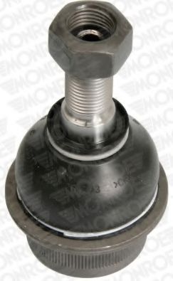 MONROE L15555 Несущий направляющий шарнир для IVECO DAILY IV (Ивеко Даилъ иv) MONROE L15555 Несущий направляющий шарнир для IVECO DAILY IV (Ивеко Даилъ иv)