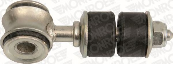 MONROE L15601 Тяга стойка, стабилизатор для FIAT TEMPRA (Фиат Тэмпра) MONROE L15601 Тяга стойка, стабилизатор для FIAT TEMPRA (Фиат Тэмпра)