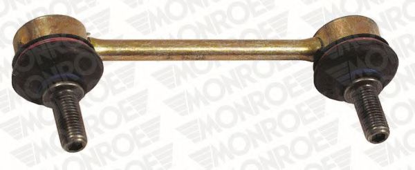 MONROE L15602 Тяга стойка, стабилизатор для FIAT (Фиат) MONROE L15602 Тяга стойка, стабилизатор для FIAT (Фиат)