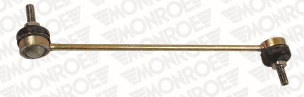 MONROE L15603 Тяга стойка, стабилизатор для FIAT 500 C (Фиат 500 c) MONROE L15603 Тяга стойка, стабилизатор для FIAT 500 C (Фиат 500 c)