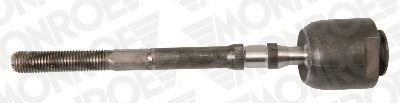 MONROE L1568 Осевой шарнир, рулевая тяга 