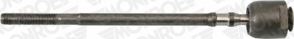 MONROE L1570 Осевой шарнир, рулевая тяга для FIAT (Фиат) MONROE L1570 Осевой шарнир, рулевая тяга для FIAT (Фиат)