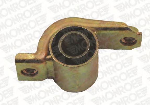 MONROE L15800 Подвеска, рычаг независимой подвески колеса для FIAT TEMPRA (Фиат Тэмпра) MONROE L15800 Подвеска, рычаг независимой подвески колеса для FIAT TEMPRA (Фиат Тэмпра)