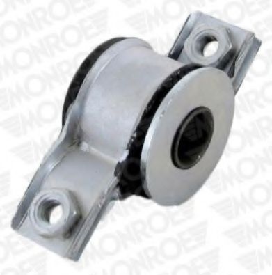 MONROE L15801 Подвеска, рычаг независимой подвески колеса для FIAT TEMPRA (Фиат Тэмпра) MONROE L15801 Подвеска, рычаг независимой подвески колеса для FIAT TEMPRA (Фиат Тэмпра)