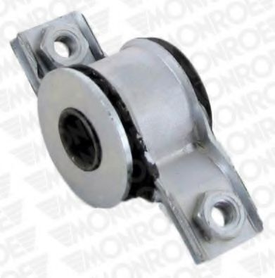 MONROE L15802 Подвеска, рычаг независимой подвески колеса для FIAT TEMPRA (Фиат Тэмпра) MONROE L15802 Подвеска, рычаг независимой подвески колеса для FIAT TEMPRA (Фиат Тэмпра)