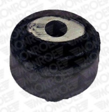 MONROE L15807 Подвеска, рычаг независимой подвески колеса 