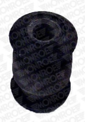 MONROE L15808 Подвеска, рычаг независимой подвески колеса 