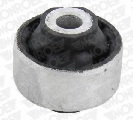 MONROE L15822 Подвеска, рычаг независимой подвески колеса для FIAT 500 C (Фиат 500 c) MONROE L15822 Подвеска, рычаг независимой подвески колеса для FIAT 500 C (Фиат 500 c)