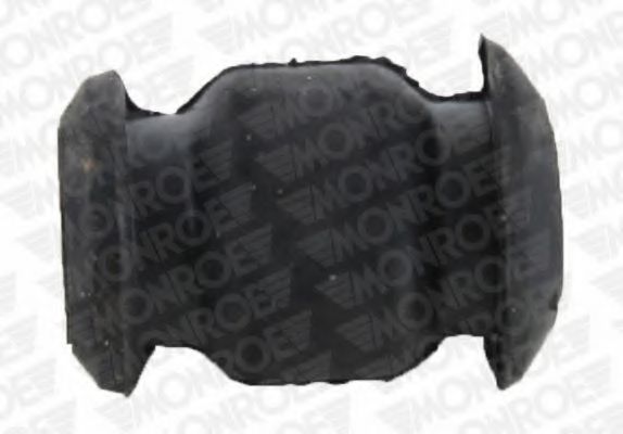 MONROE L15823 Подвеска, рычаг независимой подвески колеса для FIAT 500 C (Фиат 500 c) MONROE L15823 Подвеска, рычаг независимой подвески колеса для FIAT 500 C (Фиат 500 c)