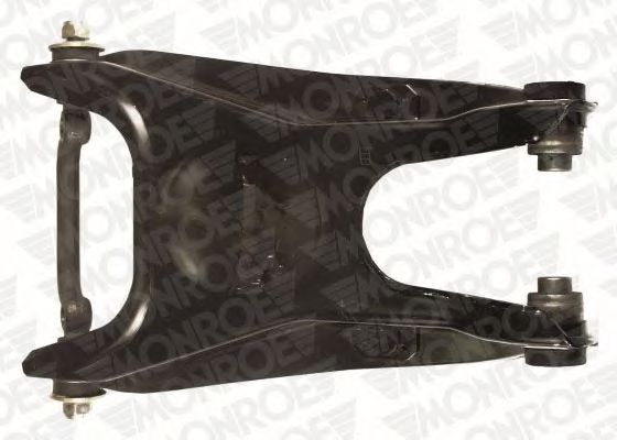 MONROE L1599 Рычаг независимой подвески колеса, подвеска колеса для FIAT STRADA II (Фиат Страда 2) MONROE L1599 Рычаг независимой подвески колеса, подвеска колеса для FIAT STRADA II (Фиат Страда 2)
