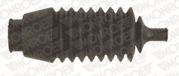 MONROE L16003 Комплект пылника, рулевое управление для FORD FIESTA (Форд Фиэста) MONROE L16003 Комплект пылника, рулевое управление для FORD FIESTA (Форд Фиэста)