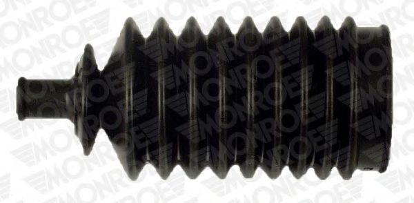 MONROE L16004 Комплект пылника, рулевое управление для FORD FIESTA (Форд Фиэста) MONROE L16004 Комплект пылника, рулевое управление для FORD FIESTA (Форд Фиэста)