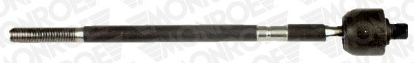 MONROE L16020 Осевой шарнир, рулевая тяга для FORD ORION II (Форд Орион 2) MONROE L16020 Осевой шарнир, рулевая тяга для FORD ORION II (Форд Орион 2)