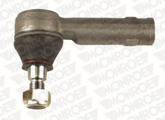 MONROE L16026 Наконечник поперечной рулевой тяги 