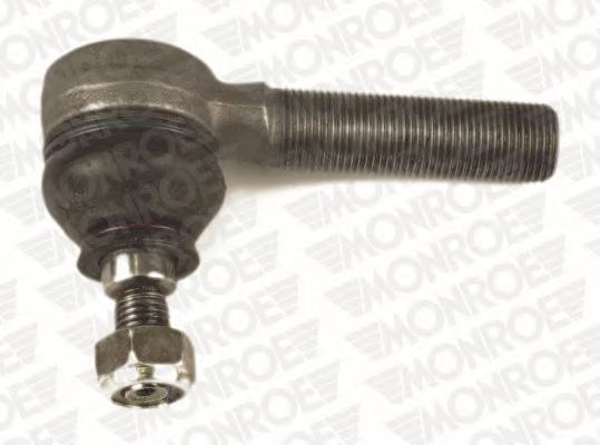 MONROE L16053 Наконечник поперечной рулевой тяги 