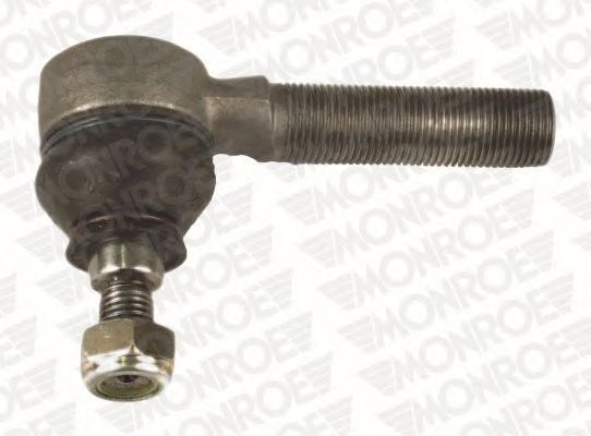 MONROE L16054 Наконечник поперечной рулевой тяги 