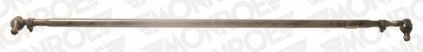 MONROE L16080 Поперечная рулевая тяга для FORD (Форд) MONROE L16080 Поперечная рулевая тяга для FORD (Форд)