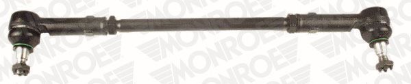 MONROE L16085 Поперечная рулевая тяга для FORD (Форд) MONROE L16085 Поперечная рулевая тяга для FORD (Форд)