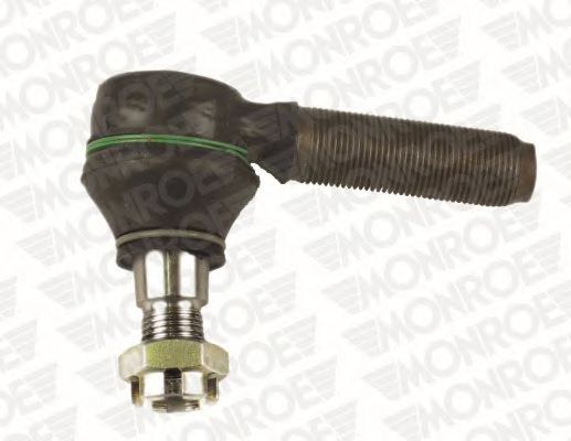 MONROE L16123 Наконечник поперечной рулевой тяги 