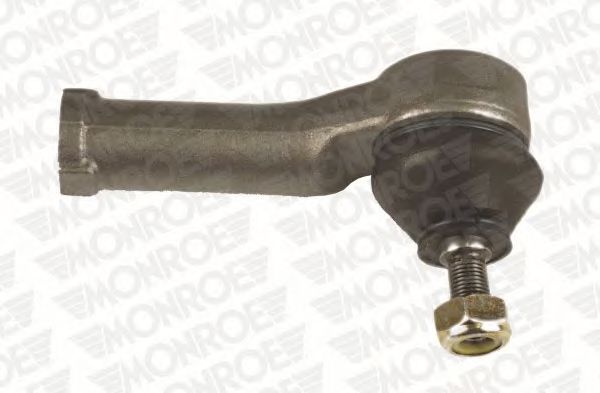 MONROE L16129 Наконечник поперечной рулевой тяги 