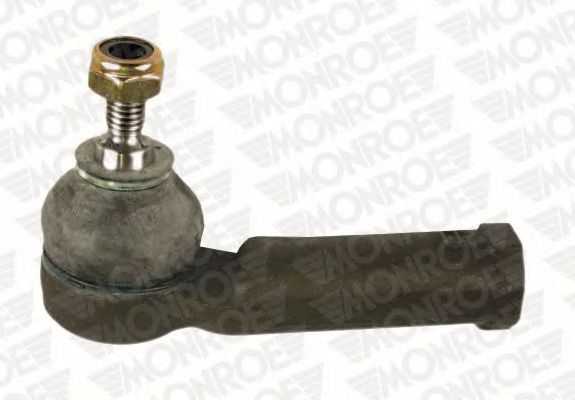 MONROE L16140 Наконечник поперечной рулевой тяги 