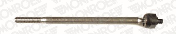 MONROE L16206 Осевой шарнир, рулевая тяга для FORD MONDEO (Форд Мондэо) MONROE L16206 Осевой шарнир, рулевая тяга для FORD MONDEO (Форд Мондэо)